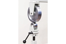 Английское колесо Stalex F1.2x710 373221