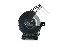 Заточной станок Forsage 220 В, 250 Вт, 2980 об/мин F-TDS-150EA 50527