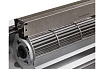 Тепловая завеса Ballu BHC-L10-S06 пульт BRC-S НС-1485649