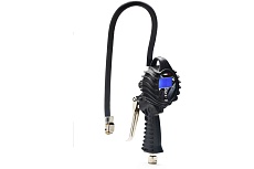 Пистолет для подкачки шин с цифровым манометром ANI 25/GR-D 11/A AH1703601A