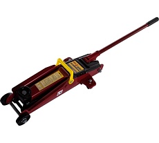 Гидравлический подкатной домкрат Megapower M-82003