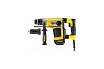 Перфоратор DeWalt D25415K