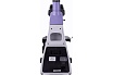 Биологический микроскоп MAGUS bio 230t 82894