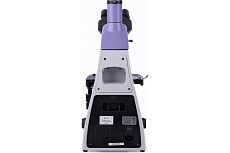 Биологический микроскоп MAGUS bio 230t 82894