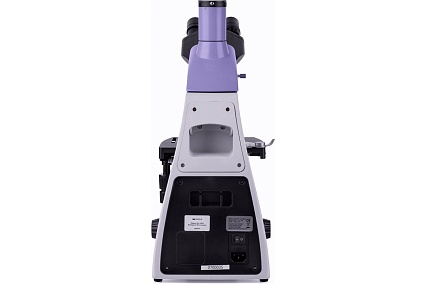 Биологический микроскоп MAGUS bio 230t 82894