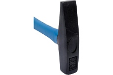 Кованый молоток TECH-TOP 200 г 120-0200 54849