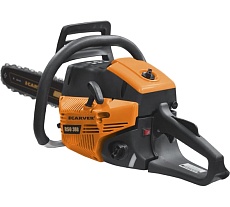 Бензопила Carver RSG 358 01.004.00046