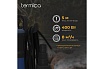 Дренажный насос Termica 400 Вт DW 400 84108082