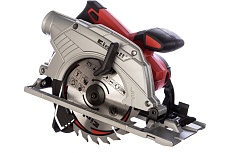 Циркулярная пила Einhell TE-CS 165 4331010