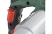 Миксер Hammer Flex MXR1400A 186915