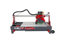 Электрический плиткорез RUBI DIAMANT DC-250 850 54933