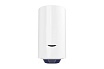 Водонагреватель Ariston BLU1 ECO ABS PW 30 V SLIM 3700554