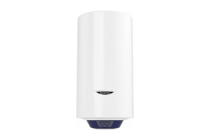 Водонагреватель Ariston BLU1 ECO ABS PW 30 V SLIM 3700554