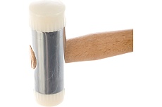 Молоток Bellota нейлоновый 275 - 102 - 32 мм 805032