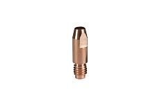Наконечник (M8; 30 мм; 1.6 мм; E-Cu) Foxweld 3058