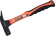 Профессиональный молоток кровельщика Harden 600 г 590660