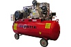 Компрессор с ременным приводом Magnetta SW0.36/8-100L