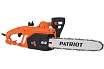 Цепная электропила Patriot ESP 1814 220301530