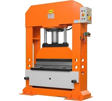 Гидравлический пресс Stalex HPB-1500 382009