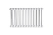 Радиатор Zehnder STOCK Completto 3050/06 V001 1/2 RAL 9016 16 C3050/06/V001/RAL 90 CH 3050-06 V001 1/2 Ral 9016