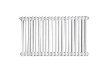 Радиатор Zehnder STOCK Completto 3050/06 V001 1/2 RAL 9016 16 C3050/06/V001/RAL 90 CH 3050-06 V001 1/2 Ral 9016