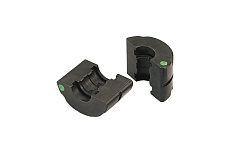 Вкладыши COMAP для пресс клещей профиль TH для фитингов Skin в коробочке 7030S 7030031