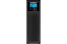 Источник бесперебойного питания Ippon Innova G2 2000L 1800Вт 2000ВА черный 1511522