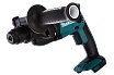Аккумуляторный перфоратор Makita LXT DHR165Z