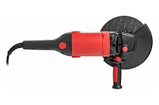 Угловая шлифовальная машина Felisatti УШМ-230/2100М 60.5.1.00