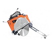 Швонарезчик Husqvarna Construction FS5000D 9672073-38