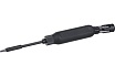 Храповая отвертка Xiaomi реверсивная Mi 16-in-1 Ratchet Screwdriver BHR4779GL