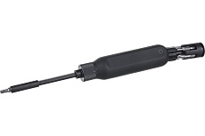 Храповая отвертка Xiaomi реверсивная Mi 16-in-1 Ratchet Screwdriver BHR4779GL