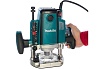 Ручной фрезер Makita RP2301FCX