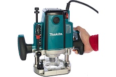 Ручной фрезер Makita RP2301FCX
