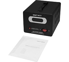 Стабилизатор напряжения SmartWatt AVR TOWER 2000RF X742026463