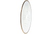Круг алмазный по керамике 1A1R CERAMICS-ELITE 200x1,6x7,0x25,4 Diam 547
