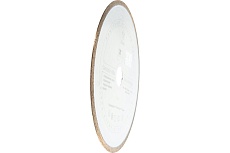 Круг алмазный по керамике 1A1R CERAMICS-ELITE 200x1,6x7,0x25,4 Diam 547