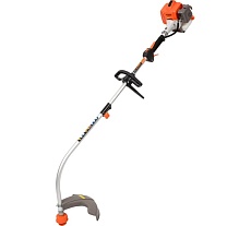 Бензиновый триммер Ex Kasei 0.96 л.с., леска 3CS260EF
