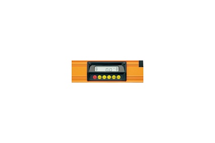 Лазерный/электронный уровень Geo-Fennel S-Digit 60+ 620010