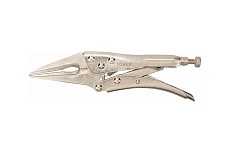 Зажимные клещи Topex 3 шт. 32D470