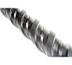 Бур с двойной спиралью SDS-max (40х480х540 мм) Спец О-230132