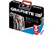 Перфоратор Graphite SDS+ 58G858