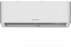 Сплит-система Dantex RK-18SAT/RK-18SATE комплект 64942431