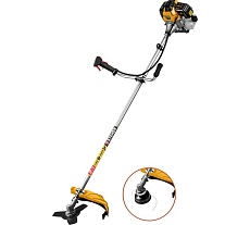 Бензокоса Steher BT-1300