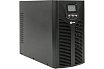 Источник бесперебойного питания двойного преобразования EKF E-Power SW900Pro-TB 3000 ВА PROxima напольный,напольный, c АКБ 8x12В_7 Ач SW930Pro-TB