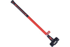 Кувалда REDMARK 3.7 кг, с фибергласовой ручкой RM243666