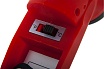 Инфракрасный пирометр ADA TemPro 700 А00224