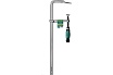Цельнокованая струбцина Kraftool Forge FF-500/120, 750 кгс 32014-120-500