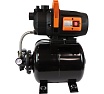 Станция водоснабжения Acquaer RGJ-600PA 7.5.141