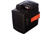 Аккумулятор BLi-40/100 (40 В; 2.6 А*ч; Li-Ion) Gardena 09842-20.000.00